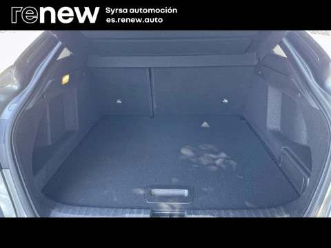 Renault Arkana Techno E-TECH full hybrid 105kW(145CV)