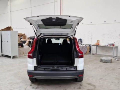 Dacia Jogger S.L. Extreme Go 74kW (100CV) ECO-G 7p