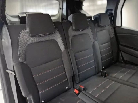 Dacia Jogger S.L. Extreme Go 74kW (100CV) ECO-G 7p