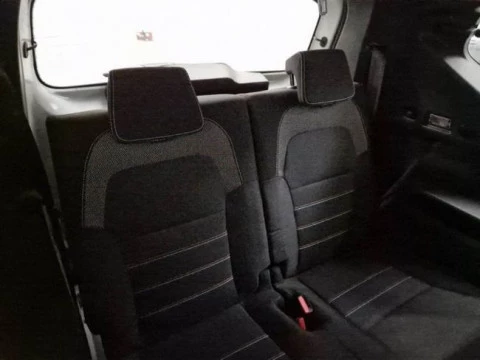 Dacia Jogger S.L. Extreme Go 74kW (100CV) ECO-G 7p