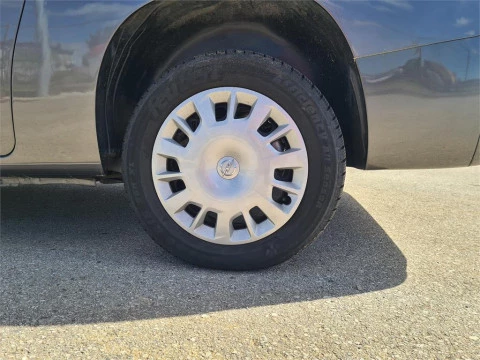 Opel Combo Life 1.5 TD 75kW (100CV) S/S Elegance XL 7Pla