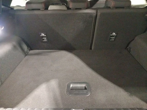 Ford Puma 1.0 EcoBoost 125cv ST-Line MHEV