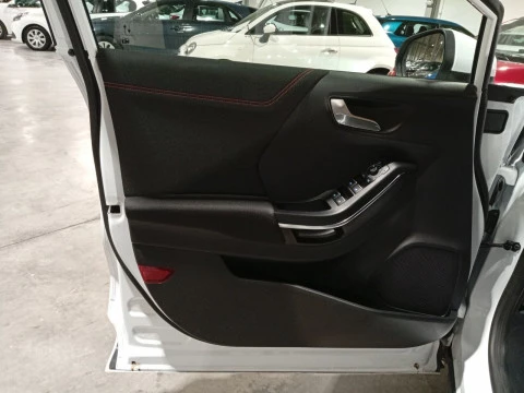 Ford Puma 1.0 EcoBoost 125cv ST-Line MHEV