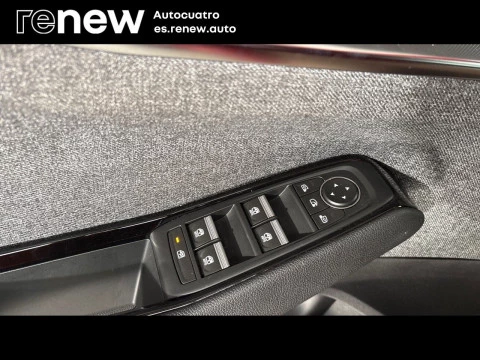 Renault Espace  1.2 E-Tech Hibrido Techno 146kW