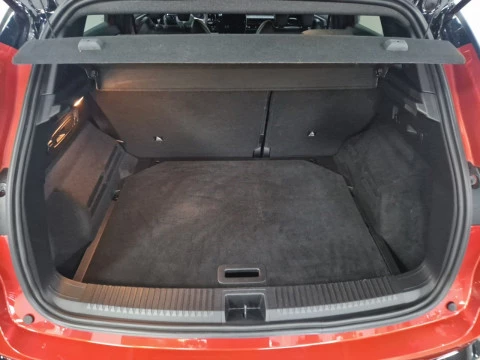 Renault Austral Techno E-Tech Full Hybrid 147kW (200CV)