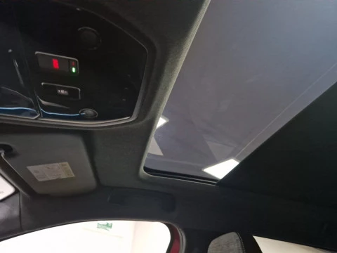 Renault Austral Techno E-Tech Full Hybrid 147kW (200CV)