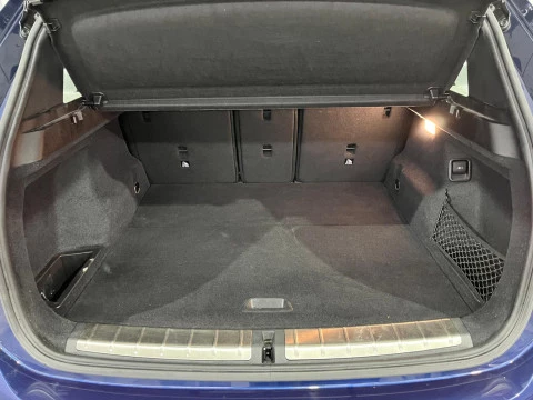 BMW X1 X1 SDRIVE18D