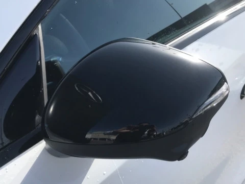 Mercedes-Benz Clase CLA  250+ con tecnología EQ