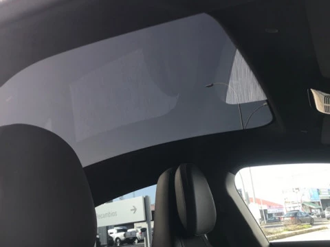 Mercedes-Benz Clase CLA  250+ con tecnología EQ