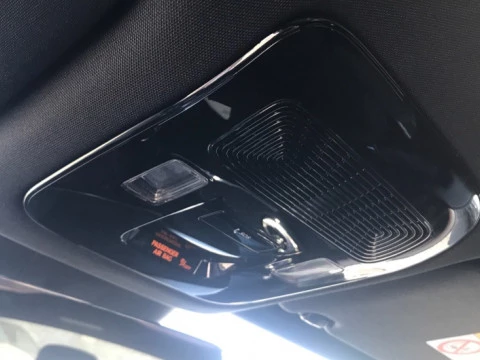 Mercedes-Benz Clase CLA  250+ con tecnología EQ