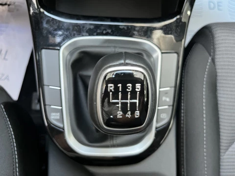 Hyundai i30 1.0 TGDI 48V Klass