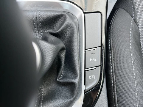 Hyundai i30 1.0 TGDI 48V Klass