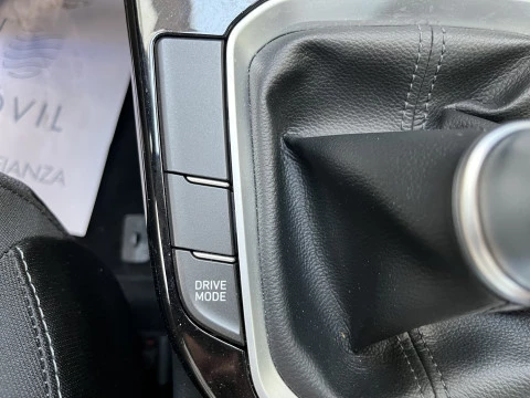 Hyundai i30 1.0 TGDI 48V Klass