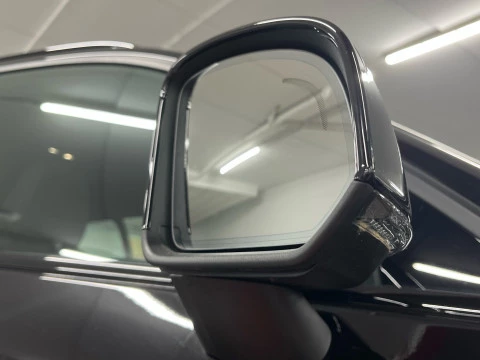 Volvo XC40 XC40 B3 PLUS BLACK EDITION