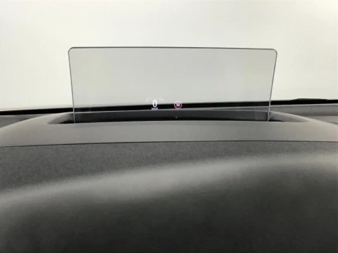 Ford Focus 1.0 Ecoboost 92kW Active