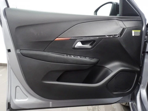 Peugeot e-208 Electrico Active Pack