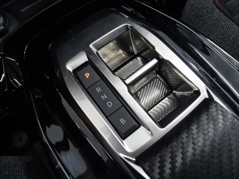 Peugeot e-208 Electrico Active Pack