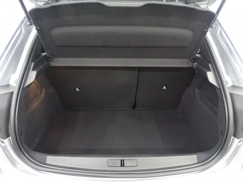 Peugeot e-208 Electrico Active Pack