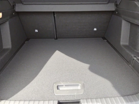 Renault Arkana Esprit Alpine full hybrid E-Tech 105kW