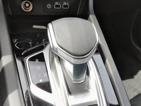 Renault Arkana Esprit Alpine full hybrid E-Tech 105kW