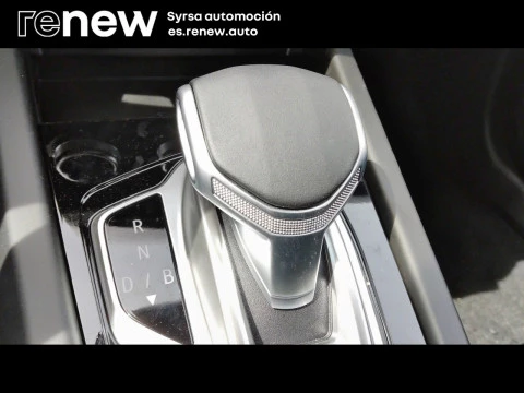 Renault Arkana Esprit Alpine full hybrid E-Tech 105kW