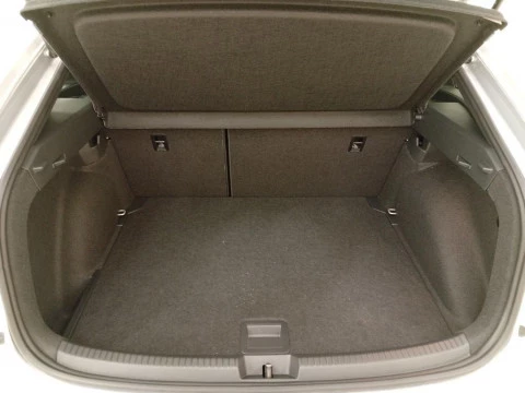 Volkswagen Taigo R-Line 1.0 TSI 85 kW (116 CV)