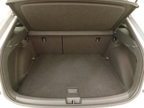 Volkswagen Taigo R-Line 1.0 TSI 85 kW (116 CV)