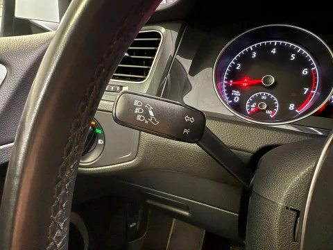 Volkswagen Golf Last Edition 1.5 TSI EVO 96kW (130CV)