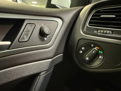 Volkswagen Golf Last Edition 1.5 TSI EVO 96kW (130CV)