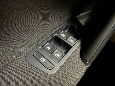 Volkswagen Golf Last Edition 1.5 TSI EVO 96kW (130CV)