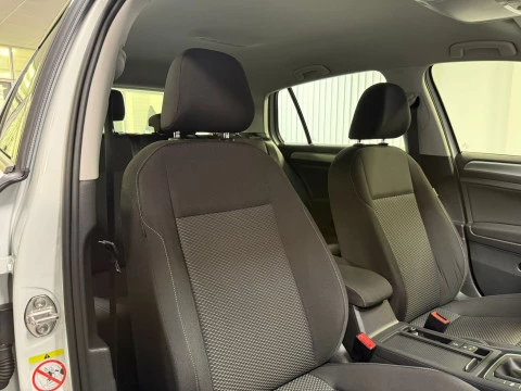 Volkswagen Golf Last Edition 1.5 TSI EVO 96kW (130CV)