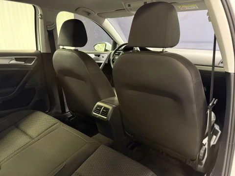 Volkswagen Golf Last Edition 1.5 TSI EVO 96kW (130CV)