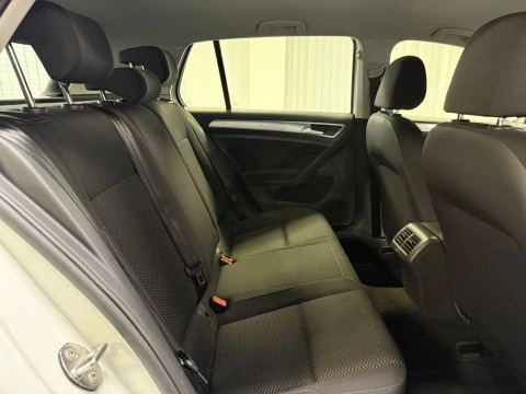 Volkswagen Golf Last Edition 1.5 TSI EVO 96kW (130CV)