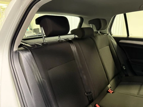 Volkswagen Golf Last Edition 1.5 TSI EVO 96kW (130CV)