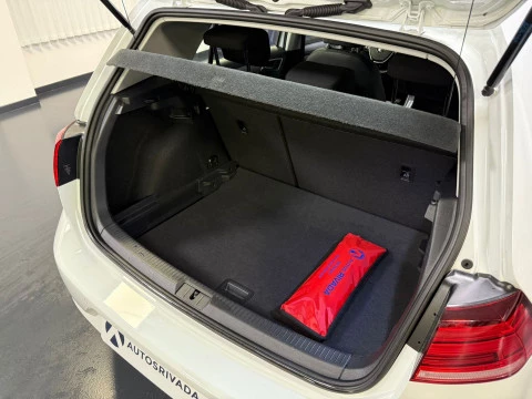 Volkswagen Golf Last Edition 1.5 TSI EVO 96kW (130CV)