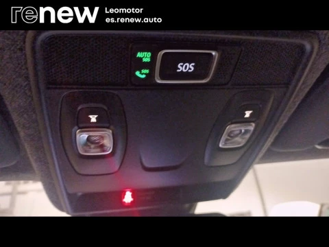 Renault Captur techno E-Tech full hybr.105 kW(145CV)