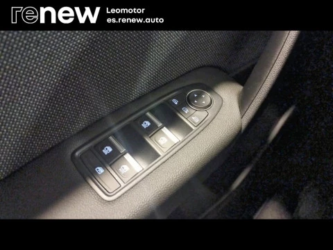 Renault Captur techno E-Tech full hybr.105 kW(145CV)