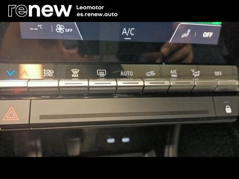 Renault Captur techno E-Tech full hybr.105 kW(145CV)