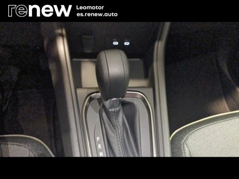 Renault Captur techno E-Tech full hybr.105 kW(145CV)