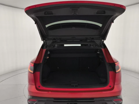 Renault Austral Techno E-Tech Full Hybrid 147kW (200CV)