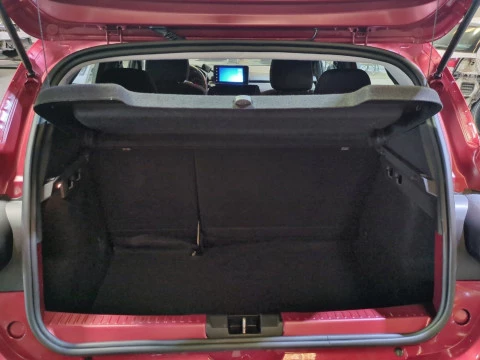 Dacia Sandero Stepway Comfort TCe 67kW (90CV)