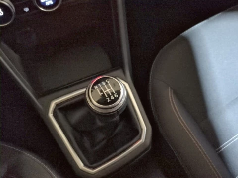 Dacia Sandero Stepway Comfort TCe 67kW (90CV)