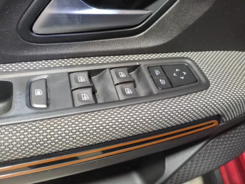 Dacia Sandero Stepway Comfort TCe 67kW (90CV)