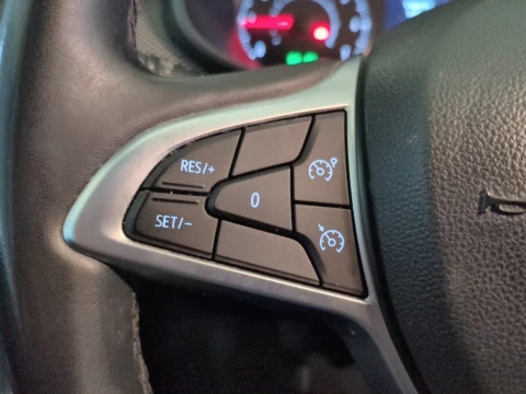 Dacia Sandero Stepway Comfort TCe 67kW (90CV)