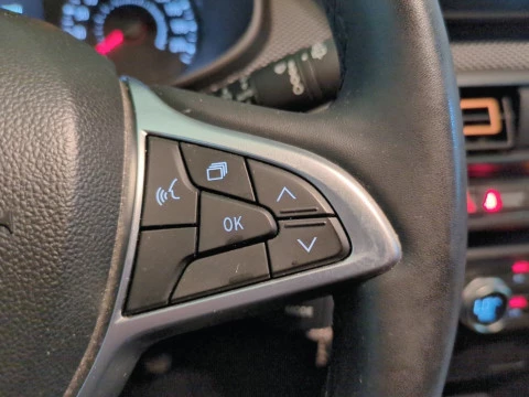 Dacia Sandero Stepway Comfort TCe 67kW (90CV)