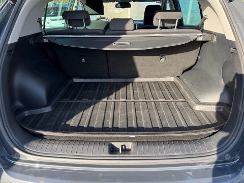 Kia Sportage   1.6 GDi Concept (Pack Style) 4x2 132