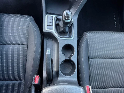 Kia Sportage   1.6 GDi Concept (Pack Style) 4x2 132