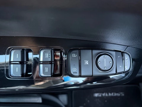 Kia Sportage   1.6 GDi Concept (Pack Style) 4x2 132