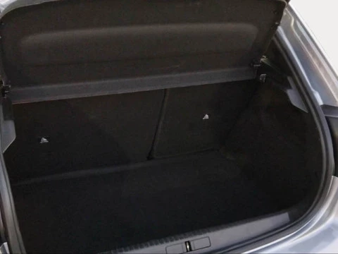 Peugeot 208 PureTech 100 Active 75 kW (100 CV)