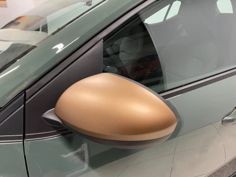 Dacia Sandero  Stepway TCe Extreme Go 81kW